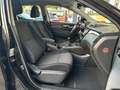 Nissan Qashqai 1.2 Acenta*TÜV+Insp.NEU*AHK*Kamera*2Hand Schwarz - thumbnail 13