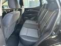 Nissan Qashqai 1.2 Acenta*TÜV+Insp.NEU*AHK*Kamera*2Hand Schwarz - thumbnail 14