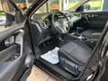 Nissan Qashqai 1.2 Acenta*TÜV+Insp.NEU*AHK*Kamera*2Hand Schwarz - thumbnail 10