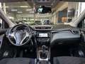 Nissan Qashqai 1.2 Acenta*TÜV+Insp.NEU*AHK*Kamera*2Hand Schwarz - thumbnail 16