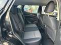 Nissan Qashqai 1.2 Acenta*TÜV+Insp.NEU*AHK*Kamera*2Hand Schwarz - thumbnail 17