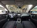 Nissan Qashqai 1.2 Acenta*TÜV+Insp.NEU*AHK*Kamera*2Hand Schwarz - thumbnail 12