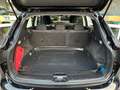 Nissan Qashqai 1.2 Acenta*TÜV+Insp.NEU*AHK*Kamera*2Hand Schwarz - thumbnail 15