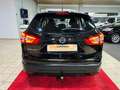 Nissan Qashqai 1.2 Acenta*TÜV+Insp.NEU*AHK*Kamera*2Hand Schwarz - thumbnail 8