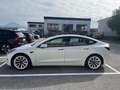 Tesla Model 3 Model 3 Standard Range RWD Plus 57,5kWh Weiß - thumbnail 3
