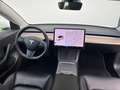 Tesla Model 3 Model 3 Standard Range RWD Plus 57,5kWh Weiß - thumbnail 6