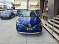 Renault Captur Captur 1.0 tce Business Gpl 100cv my21 Blu/Azzurro - thumbnail 3