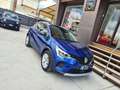 Renault Captur Captur 1.0 tce Business Gpl 100cv my21 Blu/Azzurro - thumbnail 1