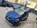 Renault Captur Captur 1.0 tce Business Gpl 100cv my21 Blu/Azzurro - thumbnail 4