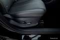 BYD Atto 3 EVO EXCELLENCE 74,8 kWh AWD NEUWAGEN LAGERND Schwarz - thumbnail 38