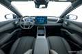 BYD Atto 3 EVO EXCELLENCE 74,8 kWh AWD NEUWAGEN LAGERND Schwarz - thumbnail 5