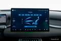 BYD Atto 3 EVO EXCELLENCE 74,8 kWh AWD NEUWAGEN LAGERND Schwarz - thumbnail 12