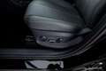 BYD Atto 3 EVO EXCELLENCE 74,8 kWh AWD NEUWAGEN LAGERND Schwarz - thumbnail 37