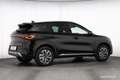 BYD Atto 3 EVO EXCELLENCE 74,8 kWh AWD NEUWAGEN LAGERND Schwarz - thumbnail 43
