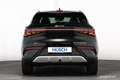 BYD Atto 3 EVO EXCELLENCE 74,8 kWh AWD NEUWAGEN LAGERND Schwarz - thumbnail 41
