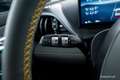 BYD Atto 3 EVO EXCELLENCE 74,8 kWh AWD NEUWAGEN LAGERND Schwarz - thumbnail 39