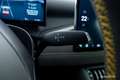 BYD Atto 3 EVO EXCELLENCE 74,8 kWh AWD NEUWAGEN LAGERND Schwarz - thumbnail 40