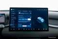 BYD Atto 3 EVO EXCELLENCE 74,8 kWh AWD NEUWAGEN LAGERND Schwarz - thumbnail 23