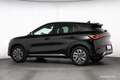 BYD Atto 3 EVO EXCELLENCE 74,8 kWh AWD NEUWAGEN LAGERND Schwarz - thumbnail 49