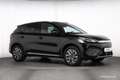 BYD Atto 3 EVO EXCELLENCE 74,8 kWh AWD NEUWAGEN LAGERND Schwarz - thumbnail 45