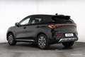 BYD Atto 3 EVO EXCELLENCE 74,8 kWh AWD NEUWAGEN LAGERND Schwarz - thumbnail 4