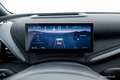 BYD Atto 3 EVO EXCELLENCE 74,8 kWh AWD NEUWAGEN LAGERND Schwarz - thumbnail 10