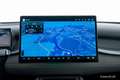 BYD Atto 3 EVO EXCELLENCE 74,8 kWh AWD NEUWAGEN LAGERND Schwarz - thumbnail 17