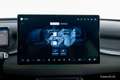 BYD Atto 3 EVO EXCELLENCE 74,8 kWh AWD NEUWAGEN LAGERND Schwarz - thumbnail 13