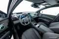 BYD Atto 3 EVO EXCELLENCE 74,8 kWh AWD NEUWAGEN LAGERND Schwarz - thumbnail 27