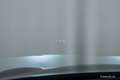 BYD Atto 3 EVO EXCELLENCE 74,8 kWh AWD NEUWAGEN LAGERND Schwarz - thumbnail 11
