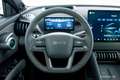 BYD Atto 3 EVO EXCELLENCE 74,8 kWh AWD NEUWAGEN LAGERND Schwarz - thumbnail 6