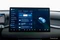 BYD Atto 3 EVO EXCELLENCE 74,8 kWh AWD NEUWAGEN LAGERND Schwarz - thumbnail 22
