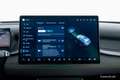 BYD Atto 3 EVO EXCELLENCE 74,8 kWh AWD NEUWAGEN LAGERND Schwarz - thumbnail 19