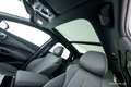 BYD Atto 3 EVO EXCELLENCE 74,8 kWh AWD NEUWAGEN LAGERND Schwarz - thumbnail 29