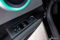 BYD Atto 3 EVO EXCELLENCE 74,8 kWh AWD NEUWAGEN LAGERND Schwarz - thumbnail 36