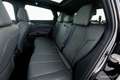 BYD Atto 3 EVO EXCELLENCE 74,8 kWh AWD NEUWAGEN LAGERND Schwarz - thumbnail 7