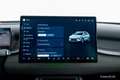 BYD Atto 3 EVO EXCELLENCE 74,8 kWh AWD NEUWAGEN LAGERND Schwarz - thumbnail 18