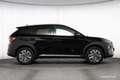 BYD Atto 3 EVO EXCELLENCE 74,8 kWh AWD NEUWAGEN LAGERND Schwarz - thumbnail 44