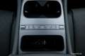 BYD Atto 3 EVO EXCELLENCE 74,8 kWh AWD NEUWAGEN LAGERND Schwarz - thumbnail 35
