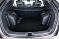 BYD Atto 3 EVO EXCELLENCE 74,8 kWh AWD NEUWAGEN LAGERND Schwarz - thumbnail 8