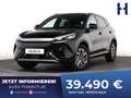 BYD Atto 3 EVO EXCELLENCE 74,8 kWh AWD NEUWAGEN LAGERND Schwarz - thumbnail 1