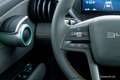 BYD Atto 3 EVO EXCELLENCE 74,8 kWh AWD NEUWAGEN LAGERND Schwarz - thumbnail 31