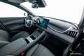 BYD Atto 3 EVO EXCELLENCE 74,8 kWh AWD NEUWAGEN LAGERND Schwarz - thumbnail 30