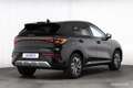 BYD Atto 3 EVO EXCELLENCE 74,8 kWh AWD NEUWAGEN LAGERND Schwarz - thumbnail 42