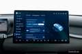 BYD Atto 3 EVO EXCELLENCE 74,8 kWh AWD NEUWAGEN LAGERND Schwarz - thumbnail 21