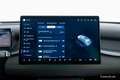 BYD Atto 3 EVO EXCELLENCE 74,8 kWh AWD NEUWAGEN LAGERND Schwarz - thumbnail 24
