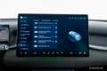 BYD Atto 3 EVO EXCELLENCE 74,8 kWh AWD NEUWAGEN LAGERND Schwarz - thumbnail 25