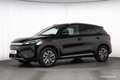 BYD Atto 3 EVO EXCELLENCE 74,8 kWh AWD NEUWAGEN LAGERND Schwarz - thumbnail 48