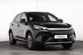 BYD Atto 3 EVO EXCELLENCE 74,8 kWh AWD NEUWAGEN LAGERND Schwarz - thumbnail 46