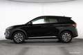 BYD Atto 3 EVO EXCELLENCE 74,8 kWh AWD NEUWAGEN LAGERND Schwarz - thumbnail 3